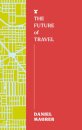 The Future of Travel