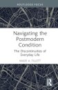Navigating the Postmodern Condition