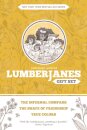 Lumberjanes Graphic Novel Gift Set