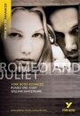 Romeo and Juliet (York Notes Advanced) English Literature Study Guide - for 2026, 2027 exams