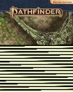 Pathfinder Flip-Mat: Fungal Forest