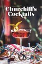 Churchill's Cocktails