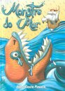 Monstro Do Mar