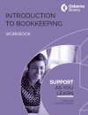 INTRODUCTION TO BOOKKEEPING WORKBOOK