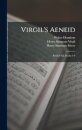 Virgil's Aeneid