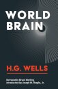 World Brain