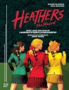 Heathers the Musical Vocal Selections