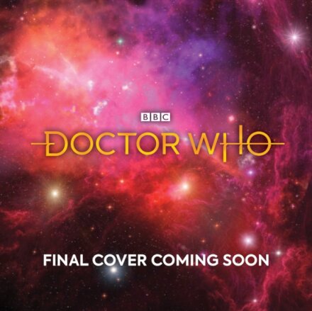 Doctor Who and the Power of Kroll