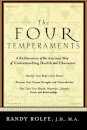 The Four Temperaments