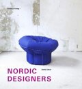 Nordic Designers