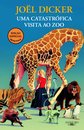 Uma catastrófica visita ao zoo