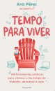 Tempo para Viver
