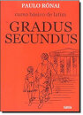 Curso Básico De Latim: Gradus Secundus