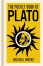 The Pocket Book of Plato