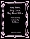 Many Hearts, Many Loves, Many Possibilities