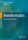 Bioinformatics