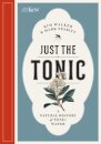 Just the Tonic