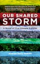 Our Shared Storm