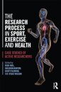 The Research Process in Sport, Exercise and Health