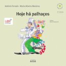 Hoje Há Palhaços
