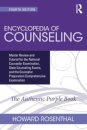Encyclopedia of Counseling Package