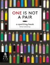 One Is Not A Pair