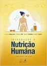 Introdução À Nutrição Humana