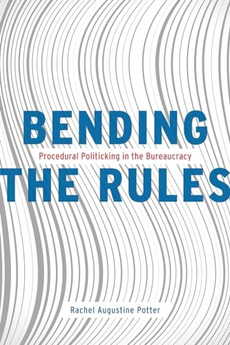 Bending The Rules