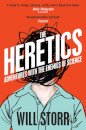 The Heretics