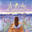 As Estrelas Do Meu Céu
