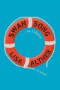 Swan Song