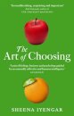 The Art Of Choosing