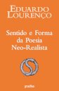 Sentido E Forma Poesia Neo-Realista