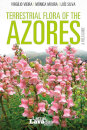 Terrestrial Flora of the Azores - A Field Guide