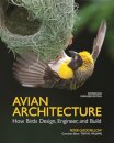Avian Architecture  Revised and Expanded Edition