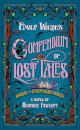 Emily Wilde'S Compendium Of Lost Tales