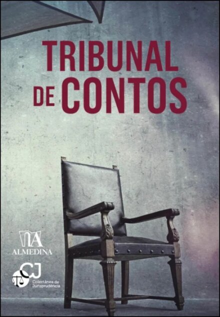 Tribunal De Contos