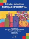Nutrição E Metabolismo Nutrição Experimental