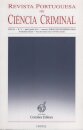 Revista Portuguesa De Ciencia Crimi