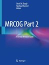 MRCOG Part 2
