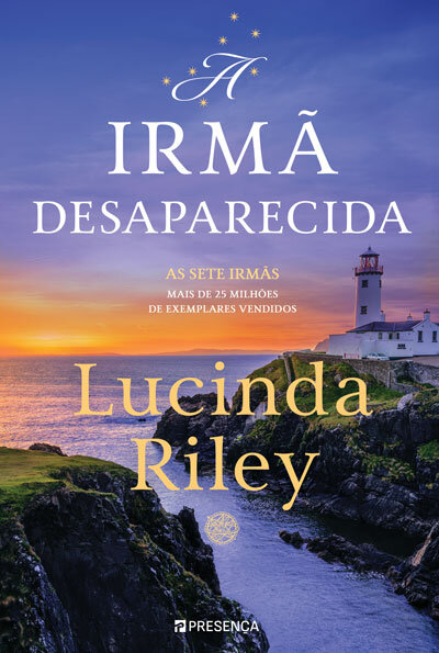 A Irmã Desaparecida