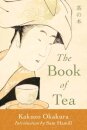 The Book Of Tea