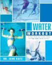 Your Water Workout