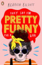 Pretty Funny