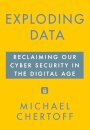 Exploding Data