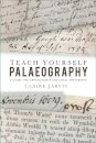 Teach Yourself Palaeography