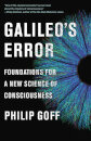 Galileo's Error