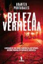 Beleza Vermelha