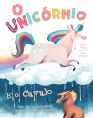 O Unicórnio e o Cavalo