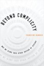 Beyond Complicity